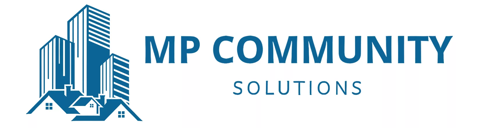 MP Community Solutions